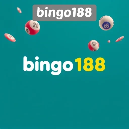Bingo188 Menghadirkan Pengalaman Bermain Bingo yang Menarik