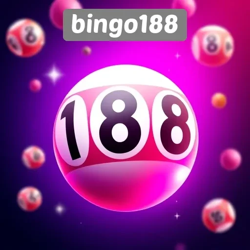 Keunggulan dan Fitur Menarik di Bingo188 yang Perlu Diketahui