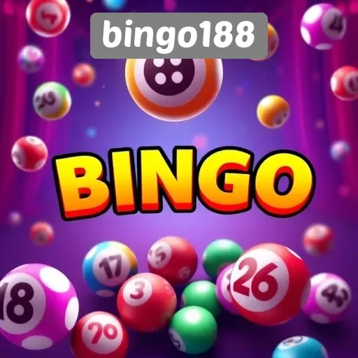 Panduan Berpartisipasi di Bingo188 untuk Pemula