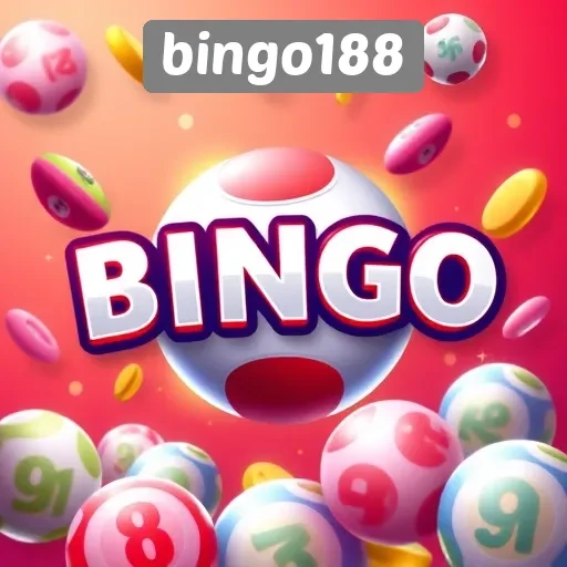 Mengenal Lebih Dekat Situs Bingo188 Di Indonesia