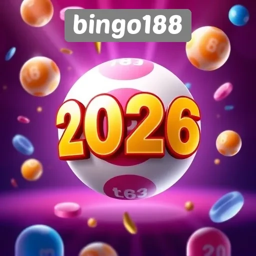 Inovasi Terbaru dari Bingo188 di Tahun 2026