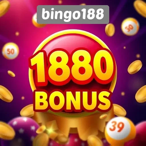 Promo dan Bonus Menarik di Bingo188 yang Wajib Diketahui