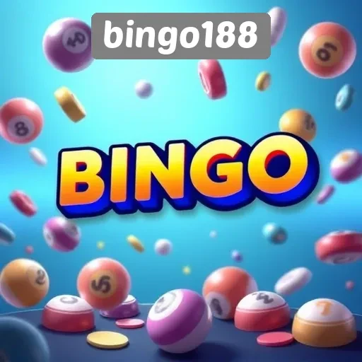 Kelebihan dan Kekurangan Menggunakan Bingo188 untuk Bermain Bingo
