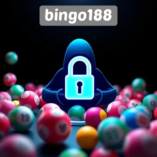 Keamanan dan Privasi di Situs Bingo188 yang Perlu Diketahui