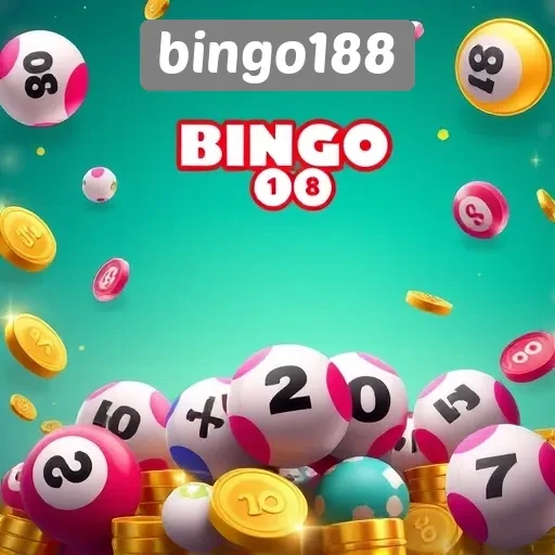 Menggali Keunggulan Situs Bingo188 dalam Industri Permainan Online
