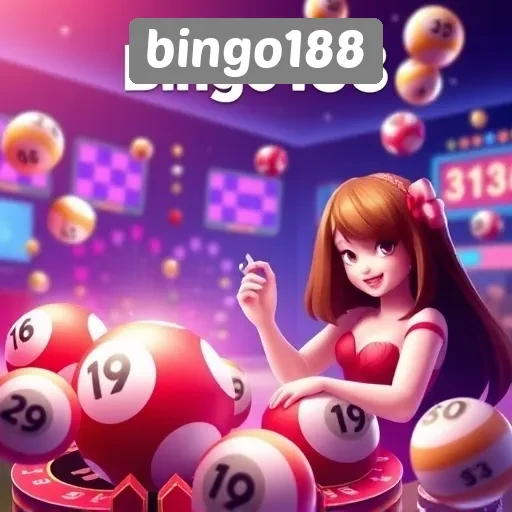 Ulasan Pengalaman Pengguna di Bingo188