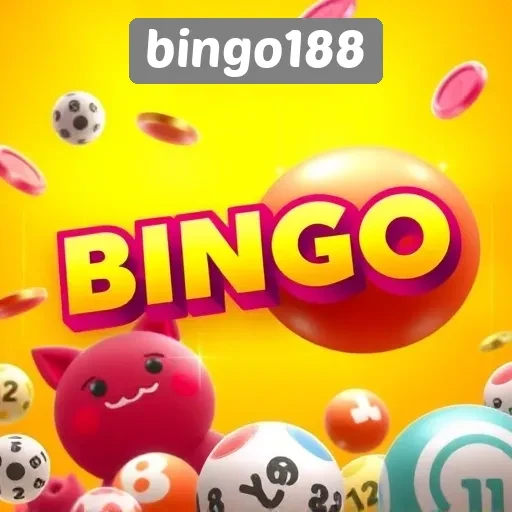 Perbandingan Bingo188 dengan Situs Permainan Lain di Indonesia