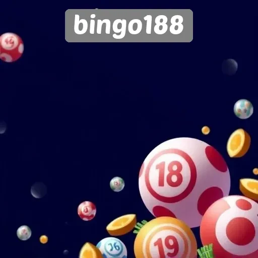 Tawaran Bonus Menarik di Bingo188 yang Patut Dicoba