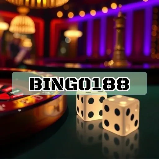 bingo188: Keuntungan Bonus Deposit yang Harus Diketahui Pemain Indonesia