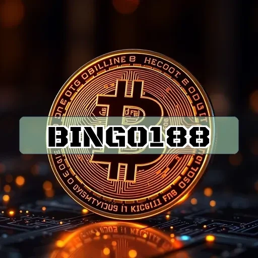 bingo188: Keuntungan Unik Dari Event Spesial yang Harus Diketahui