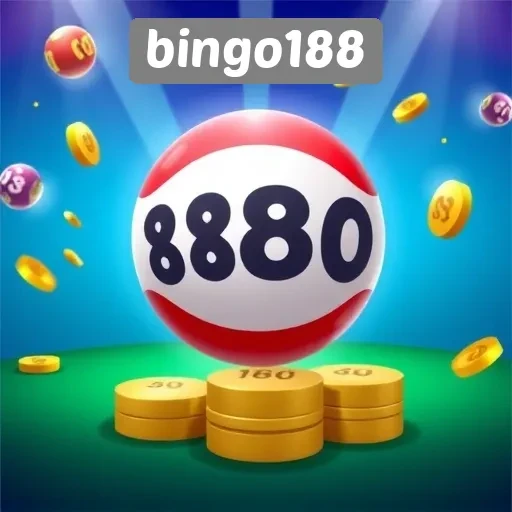 Fasilitas dan Kemudahan Bermain di Bingo188