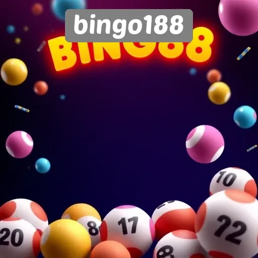 Mengenal Fitur Unggulan dari Situs Bingo188