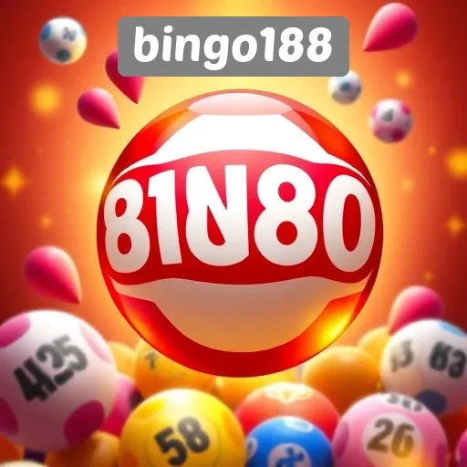 Fitur-Fitur Menarik Di Bingo188 Yang Perlu Diketahui