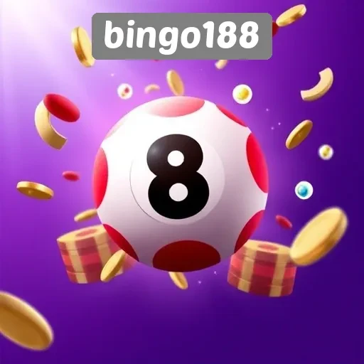 Variasi Permainan yang Tersedia di Bingo188