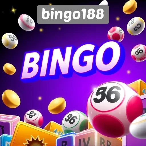 Fitur Menarik yang Ditawarkan oleh Situs Bingo188