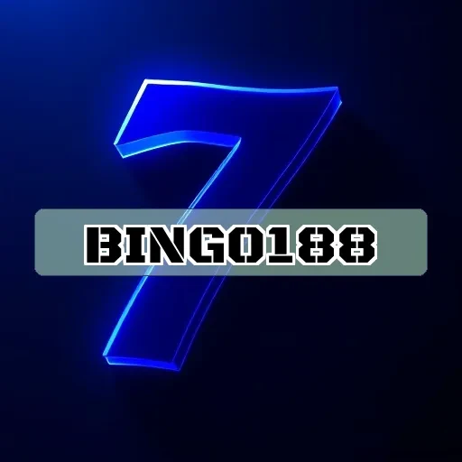 bingo188: Fitur Papan Peringkat yang Mempesona dan Menguntungkan