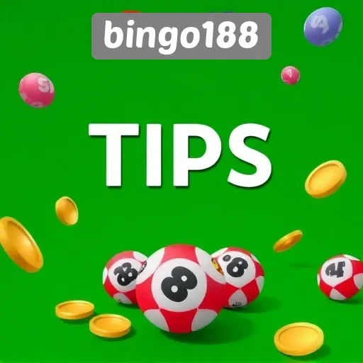 Tips Memaksimalkan Pengalaman Bermain Di Bingo188