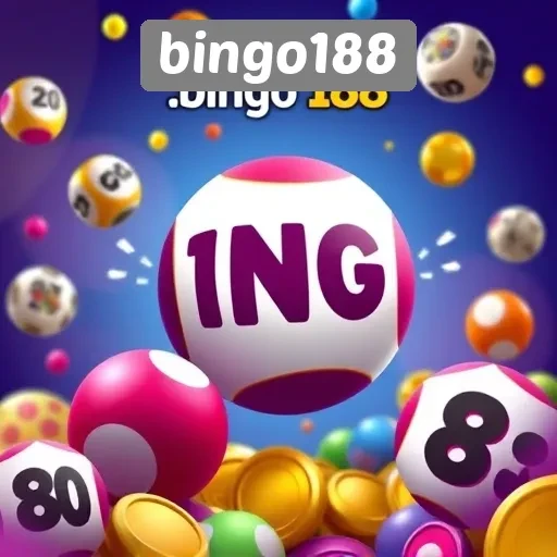 Bagaimana Cara Mendaftar dan Bermain di Bingo188