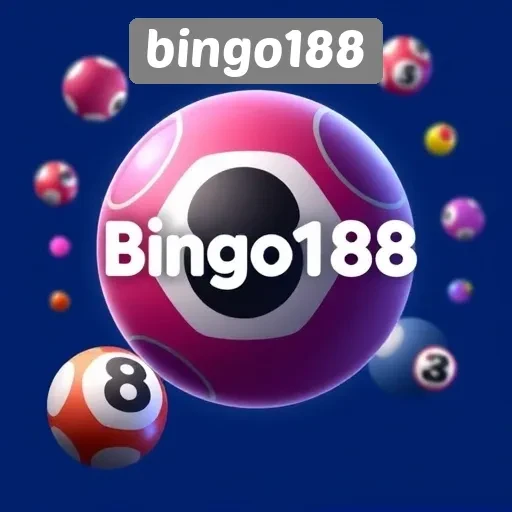 Pengalaman Seru Bermain di Situs Bingo188