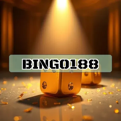 bingo188: Raih Keuntungan Melalui Program Referral yang Menarik!