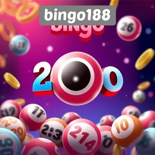 Tinjauan Lengkap tentang Situs Bingo188 untuk Pemain Indonesia