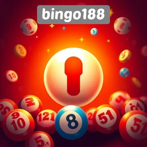 Analisis Keamanan dan Privasi di Bingo188