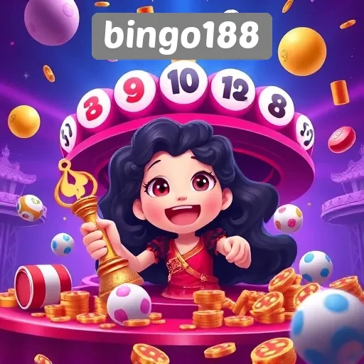 Berbagai Jenis Permainan yang Tersedia di Bingo188