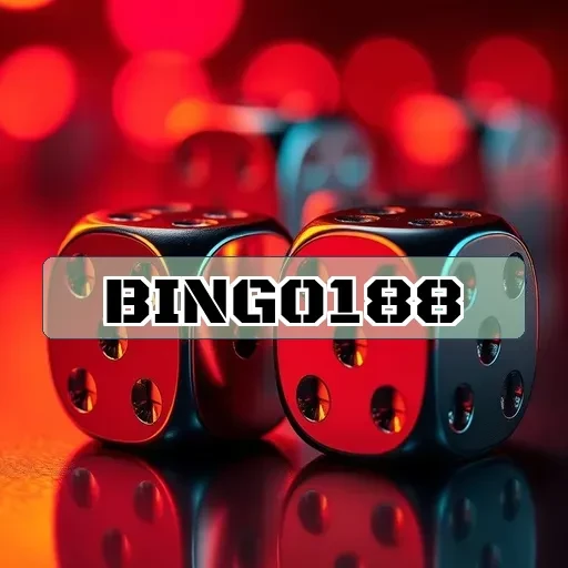 bingo188: Temukan Keunggulan Permainan Virtual Menarik di Sini!