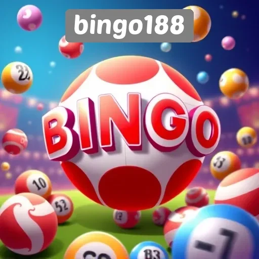 Mengapa Pemain Memilih Bingo188 untuk Bermain Bingo